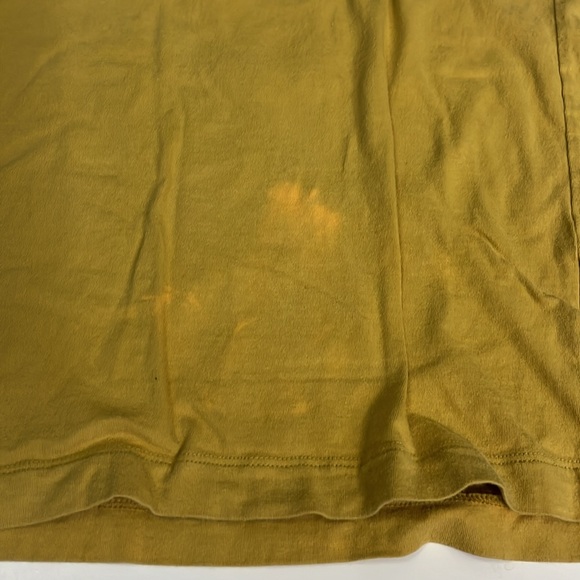 Nike Men’s small cotton Tshirt bundle - Picture 4 of 10